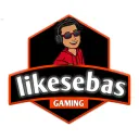 Los viajeros de likesebas03