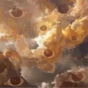 ~ 𝚍𝚞𝚜𝚔 ~ (Originally Titan Army)