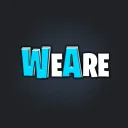 WeAre