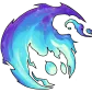 Spellfire Studios