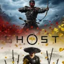 Ghost Of Tsushima / Yotei
