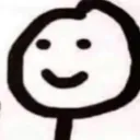 CowIo Fan server's icon