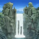 [NRPG] Boshoku Clan