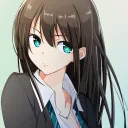 FoxGAMES01 servidor Discord Server Icon