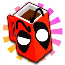  ELRELTV | Causas  Discord Server Icon