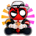     ELRELTV  | Causas      Discord Server Icon
