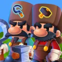 Super Marxist Twins