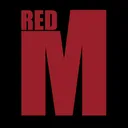 RED MENACE