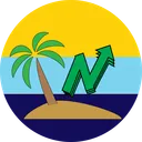 Paradise Traders