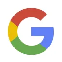 The Church Of Google