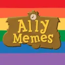 Ally Memes