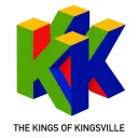 Kingsville Smash