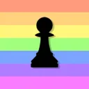 Trans & Queer Chess