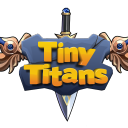 Tiny Titans icon