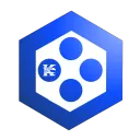 Kitsilano Gaming Club