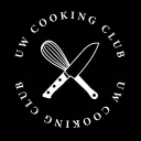 UW Cooking Club