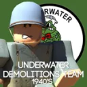 UDT Recruitment Training Hub