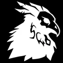 Spire Codex