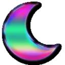 Swoop's Nebula icon