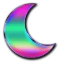 Swoop's Nebula