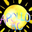 [Archived] ApolloMC