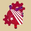 BMES Stony Brook Server