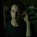 The MATRIX