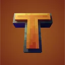 Techarium