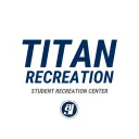 Titan Recreation
