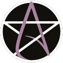 /r/NonTheisticPaganism