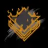 [OTC] Guild
