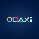 Juegos Digitales PS4