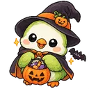 🎃𝑺𝒆𝒄𝒕𝒂 𝒅𝒆 𝑷𝒆𝒑𝒆🎃