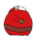 TEAM CHRISTMAS
