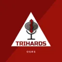 OSRS Trihards