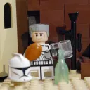 SPACE BRICKS