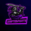 DriFt Community Server