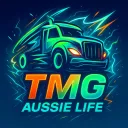 TMG Aussie Life
