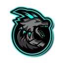 DevolosR6  community