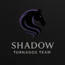 Shadow Tornados Team
