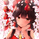 Touhou Project æ±æ–¹