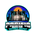 Pacific Southwest Roleplay | FiveM Server