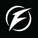 frisky modding Server Icon
