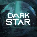 DarkStar Ark