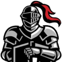 DnD Online