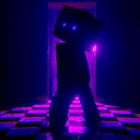 The ArtiMation Discord Server