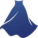 The Blue Skirt Boi Crew