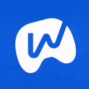 WowVendor Shop