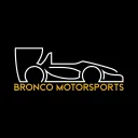 Bronco Motorsports