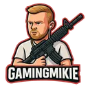 Mikie Squad